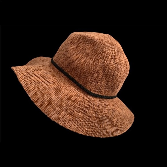C EST. 1946 women's boho hat - Picture 3 of 7